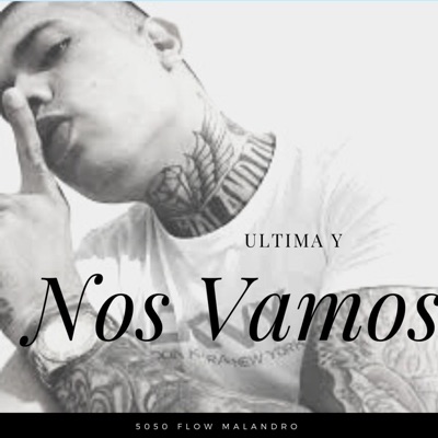 Jorge Tobón - Que Rebote El Bote (feat. 5050 Flow Malandro)