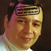 Aqui Estoy Yo