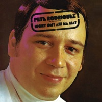 Algún Día