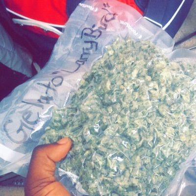 2x Felon - Single