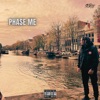 Phase Me - Single