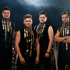 Escucha a SPACEMAN project, mira videos musicales, lee su biografía, consulta las fechas de las gira y más.