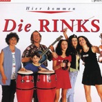 Die Rinks