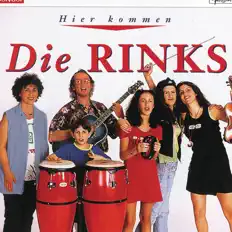 收听 Die Rinks、观看音乐视频、阅读小传、查看巡演日期等 ！