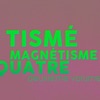 Piaf PiaF MAGNETISME QUATRE (Deuxieme Volume) - EP