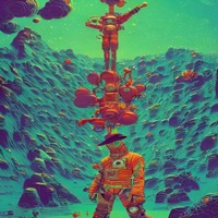 Plain2see - Single - BirdMa$terflexxx