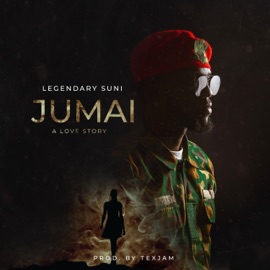 Jumai Legendary Suni