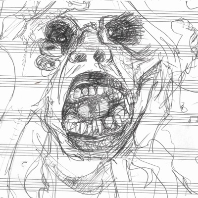 Remember the Monster Men - EP