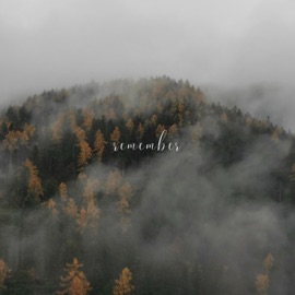 Remember (Instrumental) Khamir Music