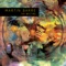 Spanner - Martin Barre lyrics