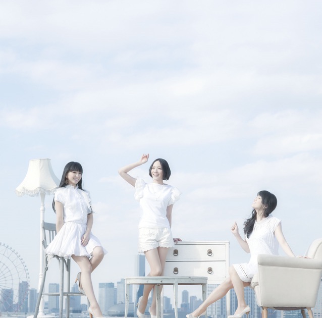 GO GO サマー! - EP - KARAのアルバム - Apple Music