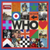 WHO - The Who