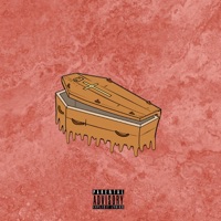 Casket - Single - Relogics