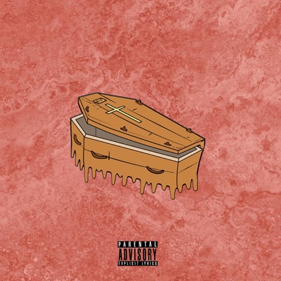Casket - Single