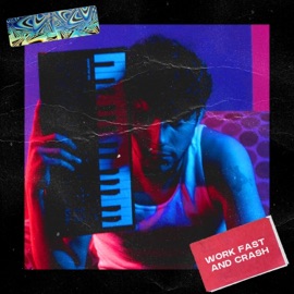 Work Fast and Crash Skyler Roulette