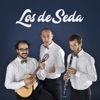 Los de Seda - EP