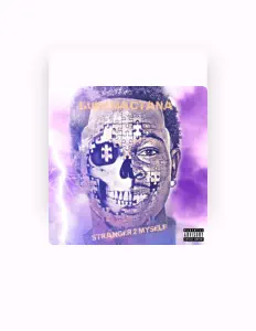 Ouve Duke Mactana, vê vídeos de música, lê a biografia, vê as datas da digressão e muito mais!