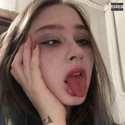 MAMONA (feat. Oskan) - Single