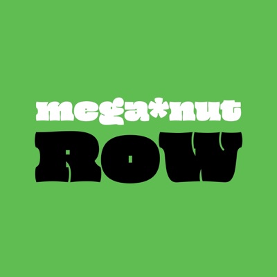 Row - Single