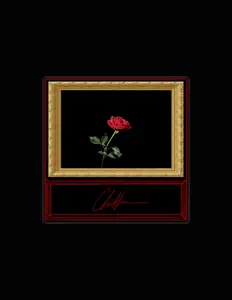 Listen to Chiffon, watch music videos, read bio, see tour dates & more!