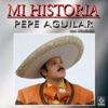 Pepe Aguilar