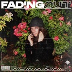 Fading Out - Single