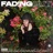 Fading Out