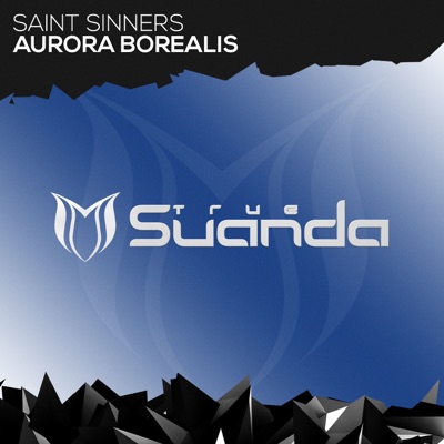 Aurora Borealis - Single