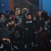 Wrong (Rock Version) - Single - Dev Gajan