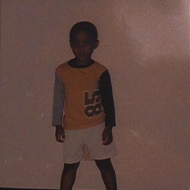 Gett It In (feat. Skeet) Yvng Marc