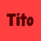 Tito - Kevin Tavarez lyrics