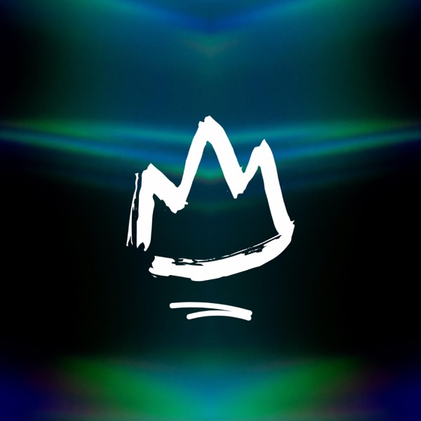 King