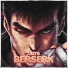 Berserk (Guts) - Single