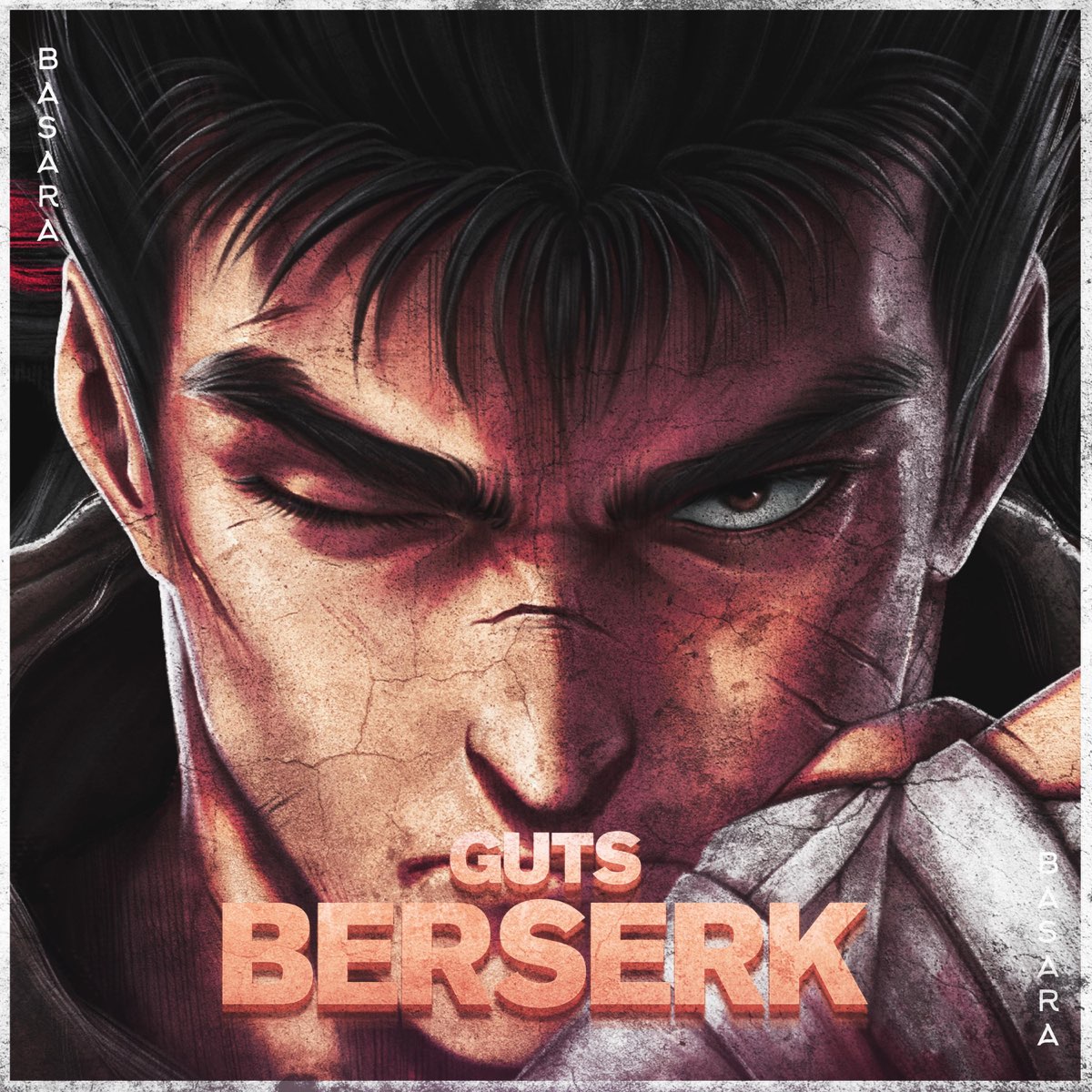 O Berserker da Gula - Apple TV (PT)