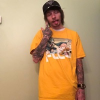 Walk - Single - Mimic