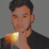Rocco Palomo - Falsas Promesas (Oficial Audio)