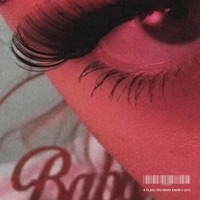 so fine (feat. Masked Man) - Single - sohayl ryder