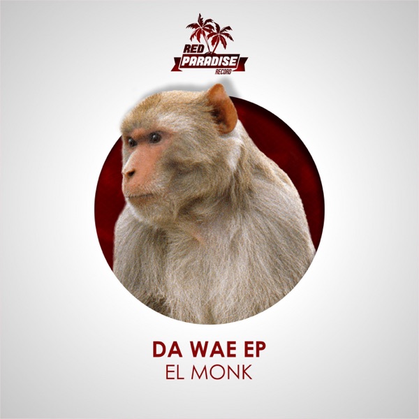 Da Wae - Single