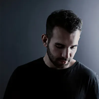 Listen to Ramon Esteve, watch music videos, read bio, see tour dates & more!