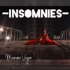 Insomnies - Single, 2020