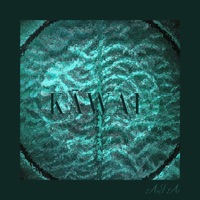 Kāwai - Single - AJA