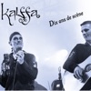 Kalffa  
