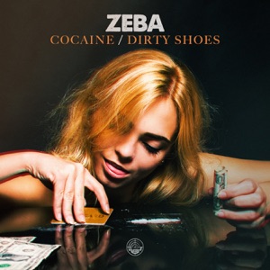 Cocaine - Single
