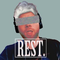 N4 Ser!0 - Single - Rusty.