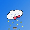 Ice Cold - Single