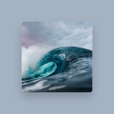 Listen to Ocean Waves for Deep Sleep, watch music videos, read bio, see tour dates & more!