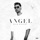 Zack Knight-Angel