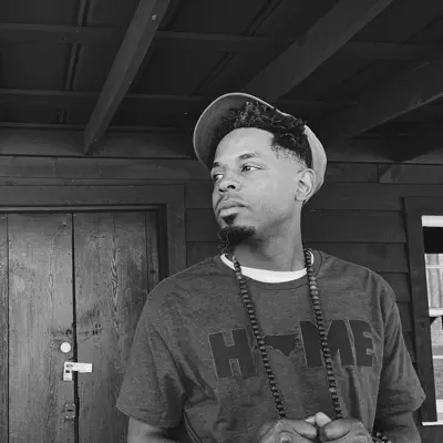 Listen to OG Bey Harris, watch music videos, read bio, see tour dates & more!