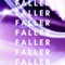 Faller - Xxd Polo lyrics