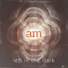 No more hope